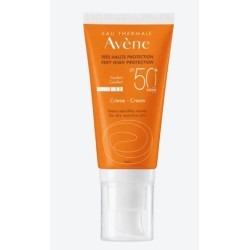 Avène Avene Sol Crema...
