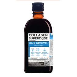 Minerva Research Labs...