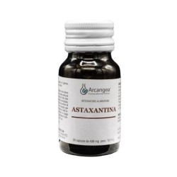 Arcangea Astaxantina 30...