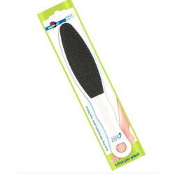 Pietrasanta Pharma...