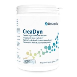Metagenics Creadyn 33...