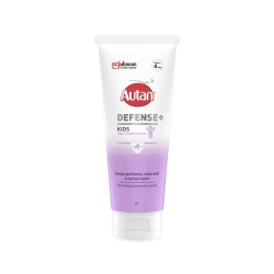 S.c. Johnson Autan Defense...