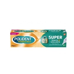 Haleon Polident Super...