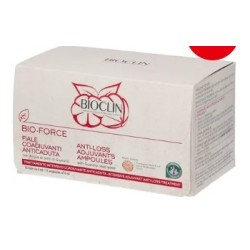 Istituto Ganassini Bioclin...