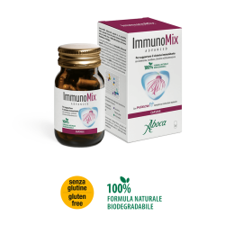 Aboca Immunomix Advanced 50...