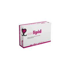 Essecore Corlipid Plus 30...