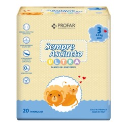 Federfarma.co Pannolini...