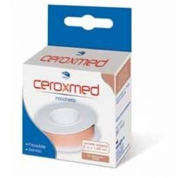 Nova Argentia Cerotti...