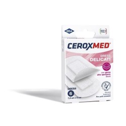 Nova Argentia Dress...