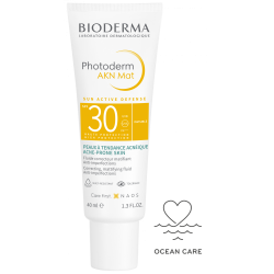 Bioderma Photoderm Akn Mat...
