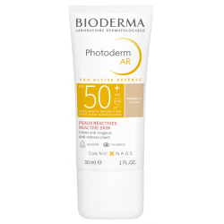 Bioderma Photoderm Ar 30 Ml