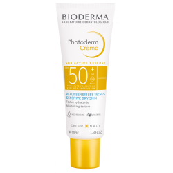 Bioderma Photoderm Creme...