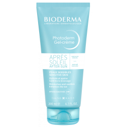 Bioderma Photoderm Gel...