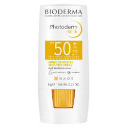 Bioderma Photoderm Stick 8 G