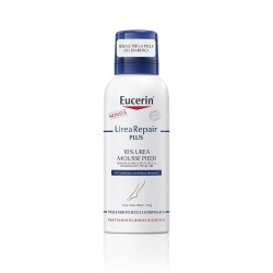 Beiersdorf Eucerin...