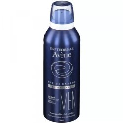 Avène Avene Homme Gel Barba...