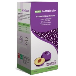 Nova Argentia Nova...