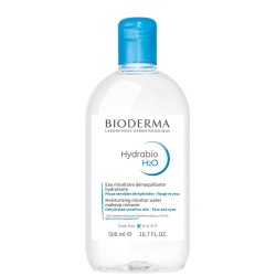 Bioderma Hydrabio H2o...