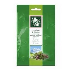 Naturwaren Allgasan Ur...