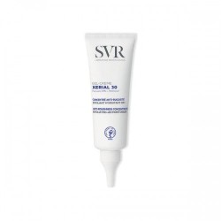 Laboratoire Svr Xerial 30...