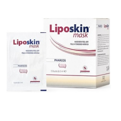 Bionativa Liposkin Mask...