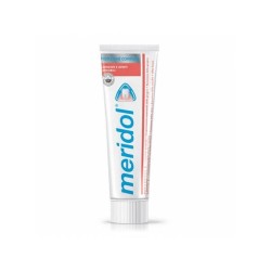 Colgate Meridol Dentifricio...