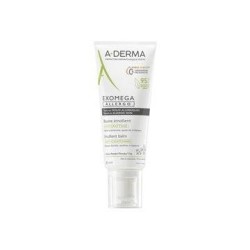 A-derma Exomega Allergo Cs...