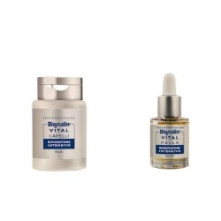 Giuliani Bioscalin Vital...