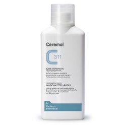 Unifarco Ceramol 311 Base...