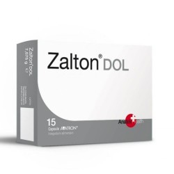 Anatek Health Zalton Dol 15...