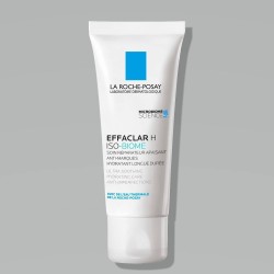 La Roche-posay Effaclar H...