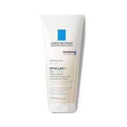 La Roche-posay Effaclar H...