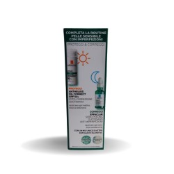 La Roche-posay Anthelios...