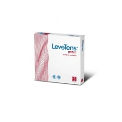 B2 Pharma Levotens Patch...