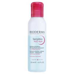 Bioderma Sensibio H2o Eye...