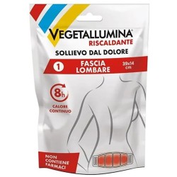 Pietrasanta Pharma...