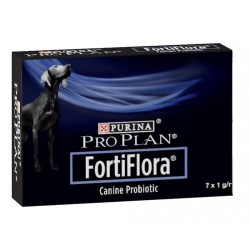 Purina Pro Plan Fortiflora...