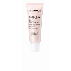 Filorga Oxygen Cc Cream