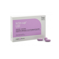Cieffe Derma Krin Up Lei 30...