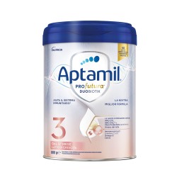 Danone Aptamil Profutura 3...
