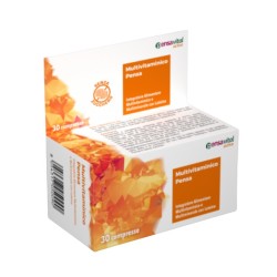 Towa Pharmaceutical...