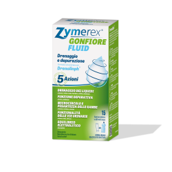 Wilco Farma Zymerex...