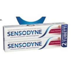 Haleon Sensodyne Classico...