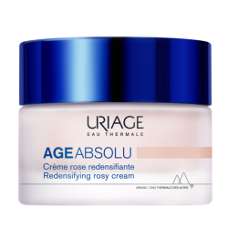 Uriage Age Absolu Crema...