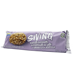Happy Farm Swing 150 G