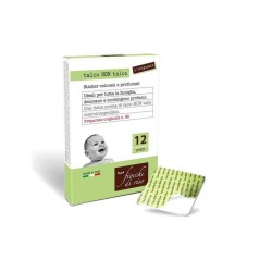 Artsana Fiocchi Di Riso...