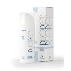 Biodue Duodet Pharcos 400 Ml