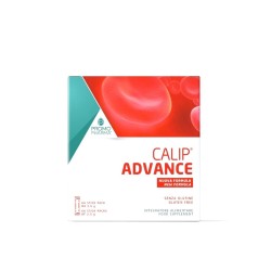 CALIP ADVANCE 60STICK PACK