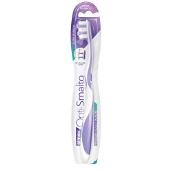 Colgate Elmex Spazzolino...