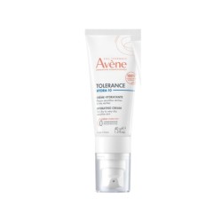Avène Avene Tolerance Hydra...